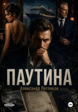 День знаний 2, аудиокнига . ISDN71464690