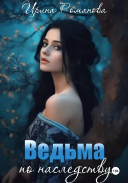 Бабе Зине снова 30, или Хозяйка таверны «Золотая кружка», аудиокнига . ISDN74123099