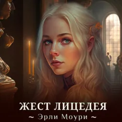 Жест Лицедея, Эрли Моури