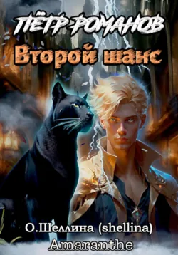 Вендетта. Часть II. Том VII, аудиокнига . ISDN70487959