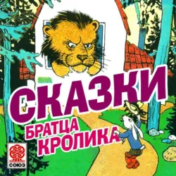 Робин Гуд, аудиокнига . ISDN4570223