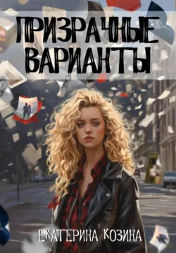 Остров тысячи огней, аудиокнига . ISDN69170473