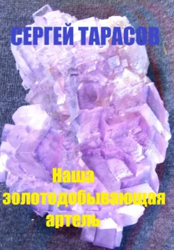 Однофамилец, аудиокнига . ISDN70566652