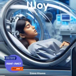 Шоу, Елена Ильина Шоу, Елена Ильина