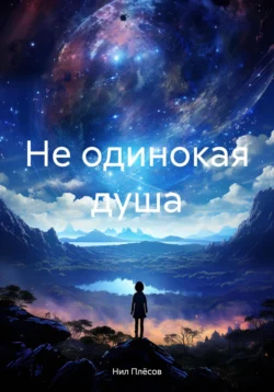 Как православному христианину подготовиться к исповеди, аудиокнига Нила Плёсова. ISDN70791412