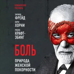 Демон Эроса. Темные и светлые стороны любви, аудиокнига . ISDN71279899
