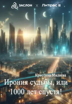 Маленький друг для Леры, аудиокнига Кристины Миляевой. ISDN70054684