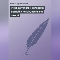 Аутотренинги, аудиокнига Ирины Красоткиной. ISDN171680