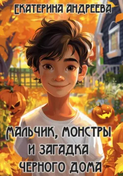По ту сторону моря, аудиокнига . ISDN70612747