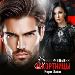 Двойное лунное удовольствие, аудиокнига . ISDN73152163