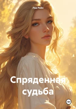 Грандмастер горы духов, аудиокнига . ISDN72450751