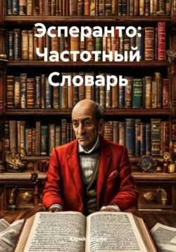 50 фраз со словом «Abandon», аудиокнига . ISDN72028087