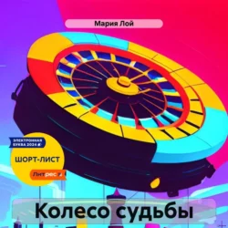 Колесо судьбы, Мария Лой