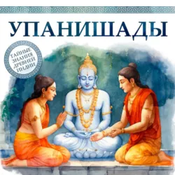 Упанишады - Коллектив авторов