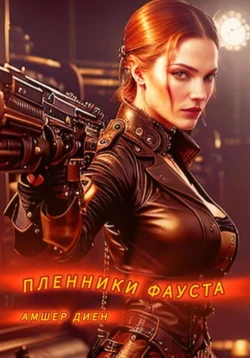 Вчерашний тахион 4. Попали, похоже!, аудиокнига . ISDN74266428