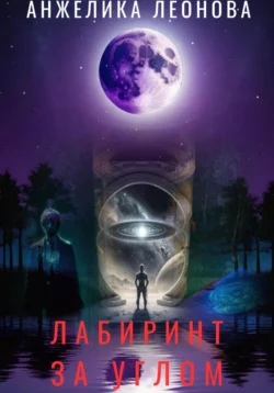 Заколдованная кошка, три колдуньи и дух Рождества. Рождественские сказки, аудиокнига Анжелики Леоновой. ISDN63754431