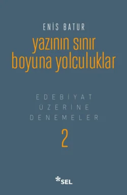 Simültane Cinnet,  аудиокнига. ISDN70857178