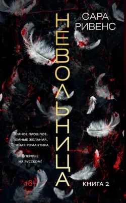 Невольница. Книга 1, аудиокнига . ISDN70608325