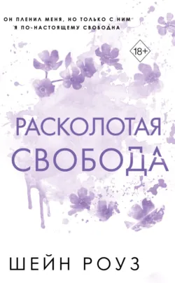 Искаженный хаос, аудиокнига . ISDN71471473