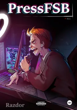 Звезда, аудиокнига . ISDN72608944