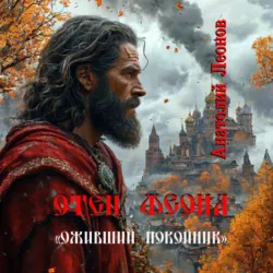 Заветный стакан, аудиокнига . ISDN71257576