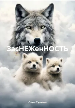 Хозяин обочины, аудиокнига . ISDN70945534