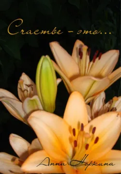 Искусственный интеллект и экономика. (Бакалавриат). Учебник., аудиокнига Анны Николаевны Норкиной. ISDN72195496