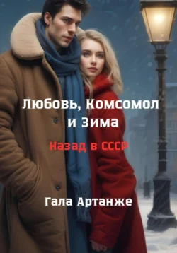 Дилогия «ШПИЛЬКА», аудиокнига . ISDN74059028