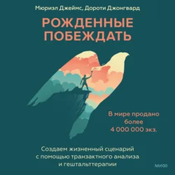 Не пить, не курить, не материться!, аудиокнига Артёма Сергеевича Гилязитдинова. ISDN71051161