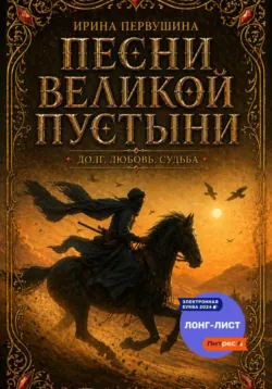 Якорь и Древо, аудиокнига . ISDN73575688
