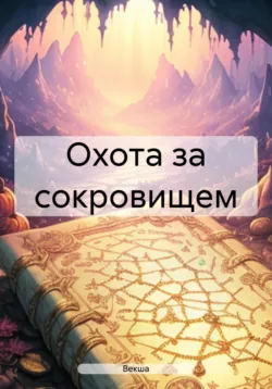 Дворец Тысячи Лиц, аудиокнига . ISDN72727024