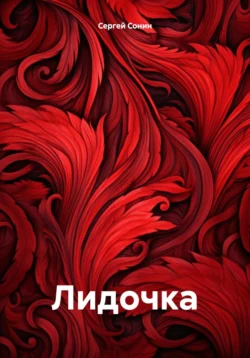 Лидочка - Сергей Сонин Лидочка - Сергей Сонин