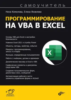 Adobe Photoshop CS6 для всех, аудиокнига . ISDN7062716