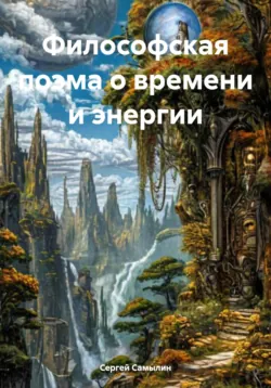 Труба, аудиокнига . ISDN74014234