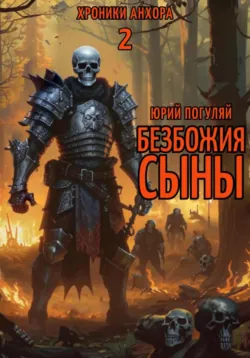 Зодчий. Книга VII, аудиокнига . ISDN74138923
