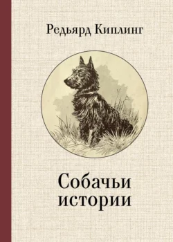 Gitandžali. Aednik. Puuvilja kogum, Rabindranath  Tagore аудиокнига. ISDN21189092