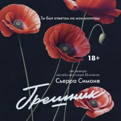 Грешник Сьерра Симоне