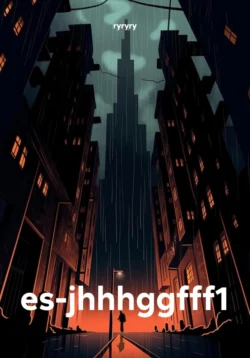 es-jhhhggfff1 - ryryry