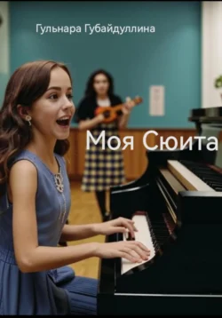 Сила музыки, аудиокнига Гульнары Рафиковны Губайдуллиной. ISDN71007967