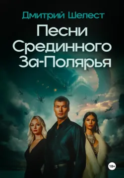 Солнце князя Владимира, аудиокнига . ISDN74240399