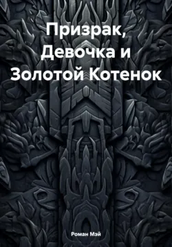 Путь Хыкки, аудиокнига . ISDN71025796
