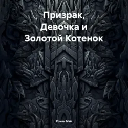 Шепот из Мира Снов, аудиокнига . ISDN71021434