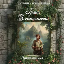 Грани Бесконечности - Татьяна Пугачева