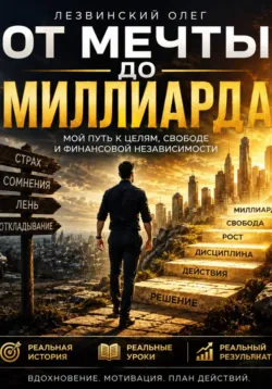 На равных. Книга для тех, кто устал, но не сдаётся, аудиокнига . ISDN74386762
