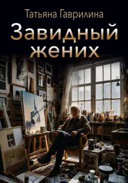 Заливное из судака, аудиокнига . ISDN72051508