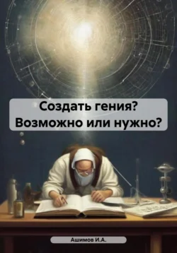Кому довериться? Хирургу или роботу?, аудиокнига Ашимова И.А.. ISDN71036689
