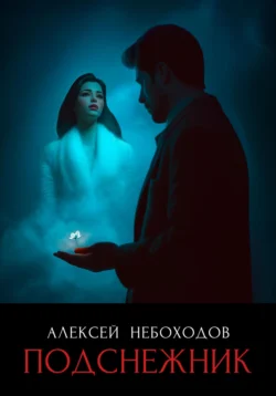Совок порочного периода, аудиокнига Алексея Небоходова. ISDN72172321