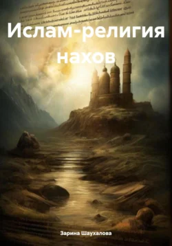 Учитель гор, аудиокнига Зарины Денилбековны Шаухаловой. ISDN71997475