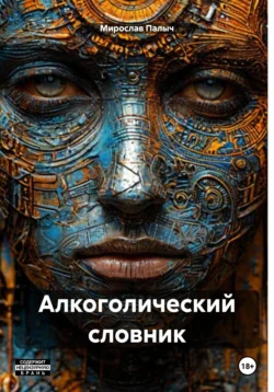 Алкоголический словник, Мирослав Палыч