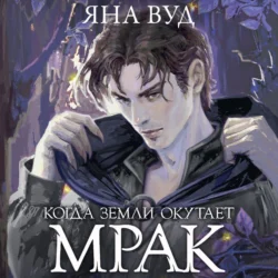 По тропам волшебных лесов, аудиокнига Яны Вуд. ISDN68925666